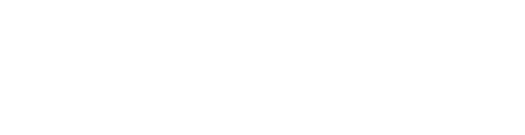 Media - Media 1